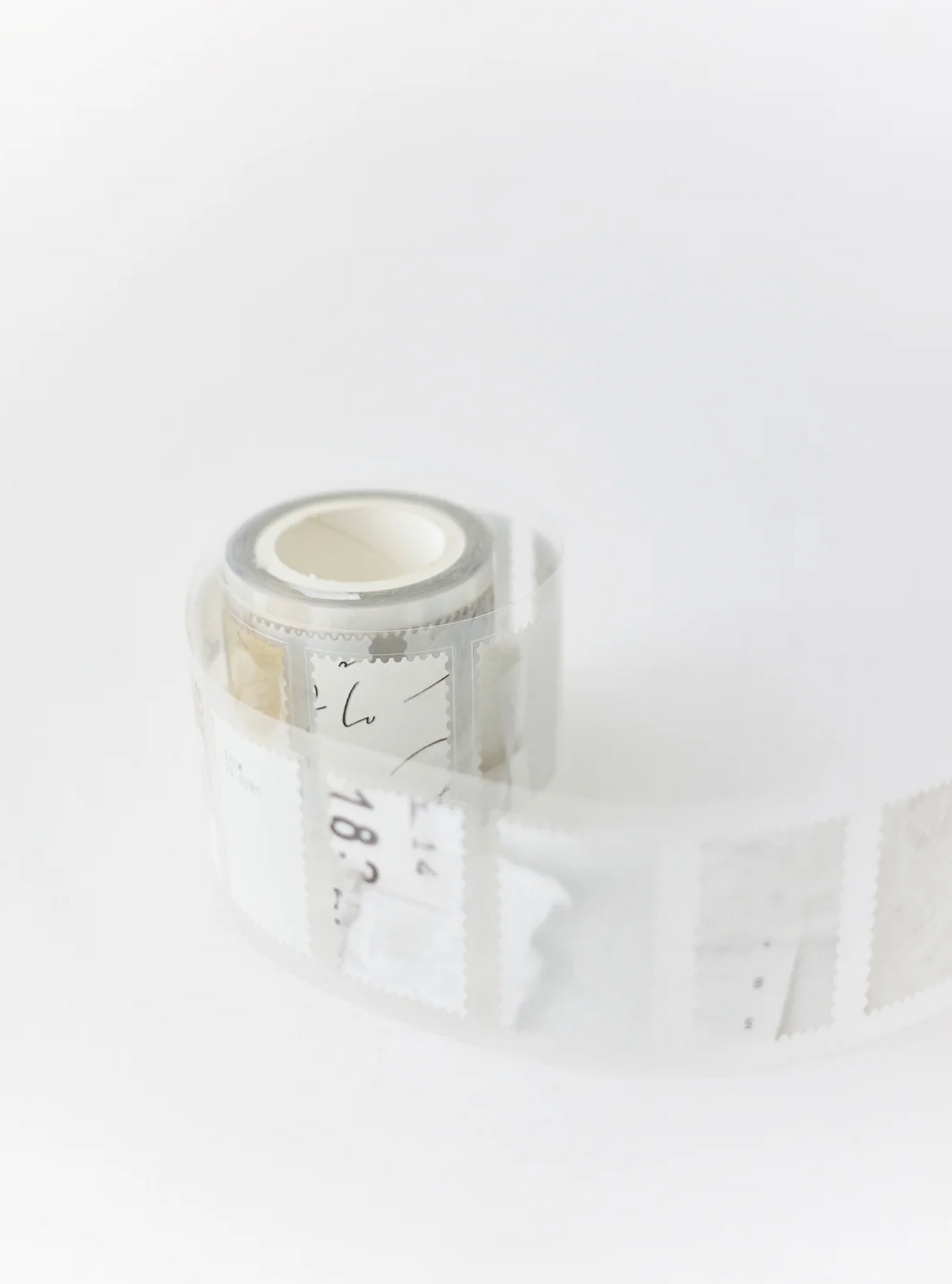 Nyret PET Tape -  Tape N Texture