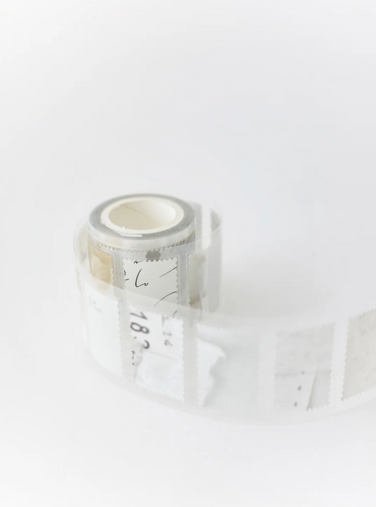 Nyret PET Tape -  Tape N Texture