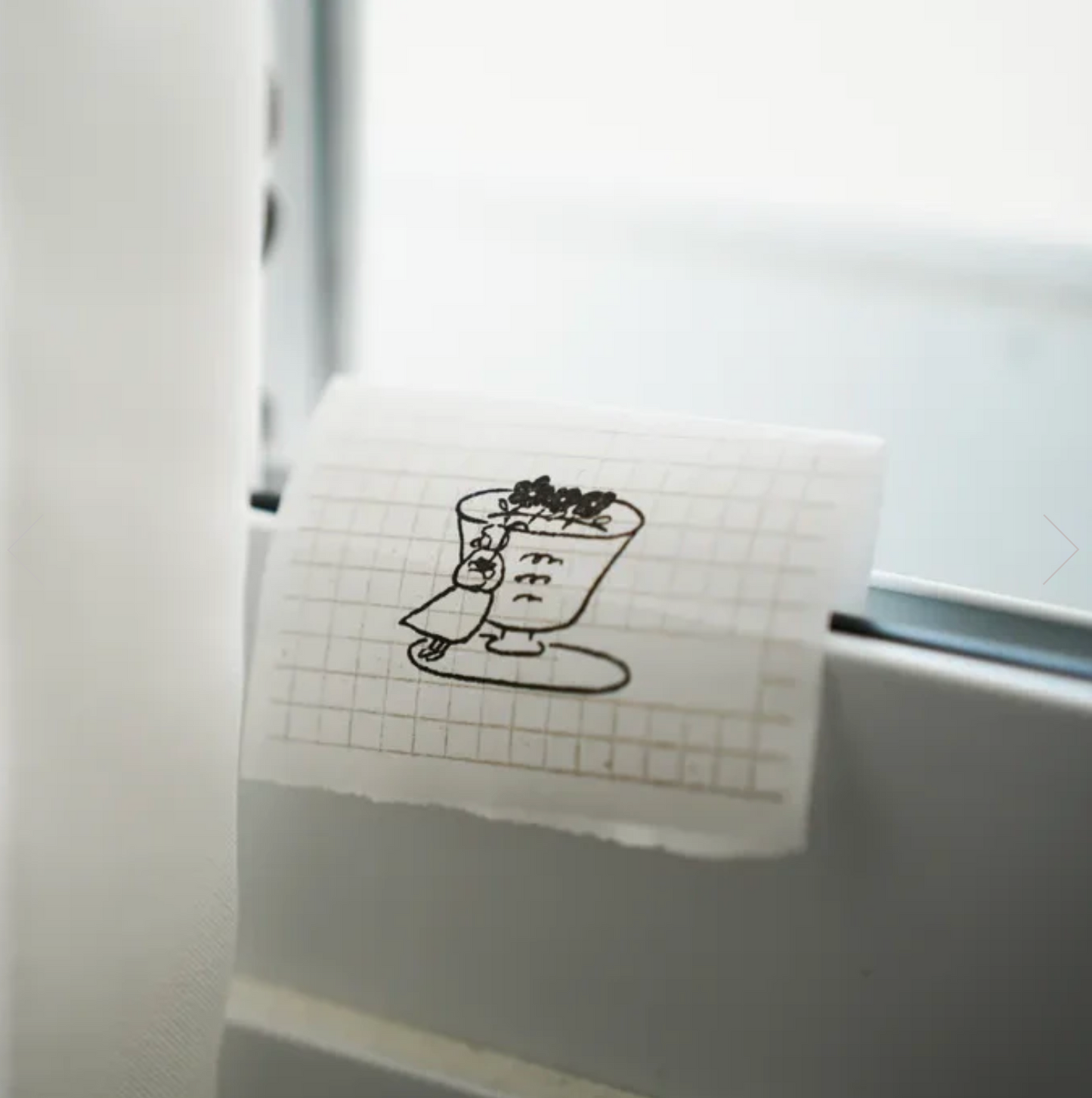 Yamadoro Night's Embrace Rubber Stamp Collection