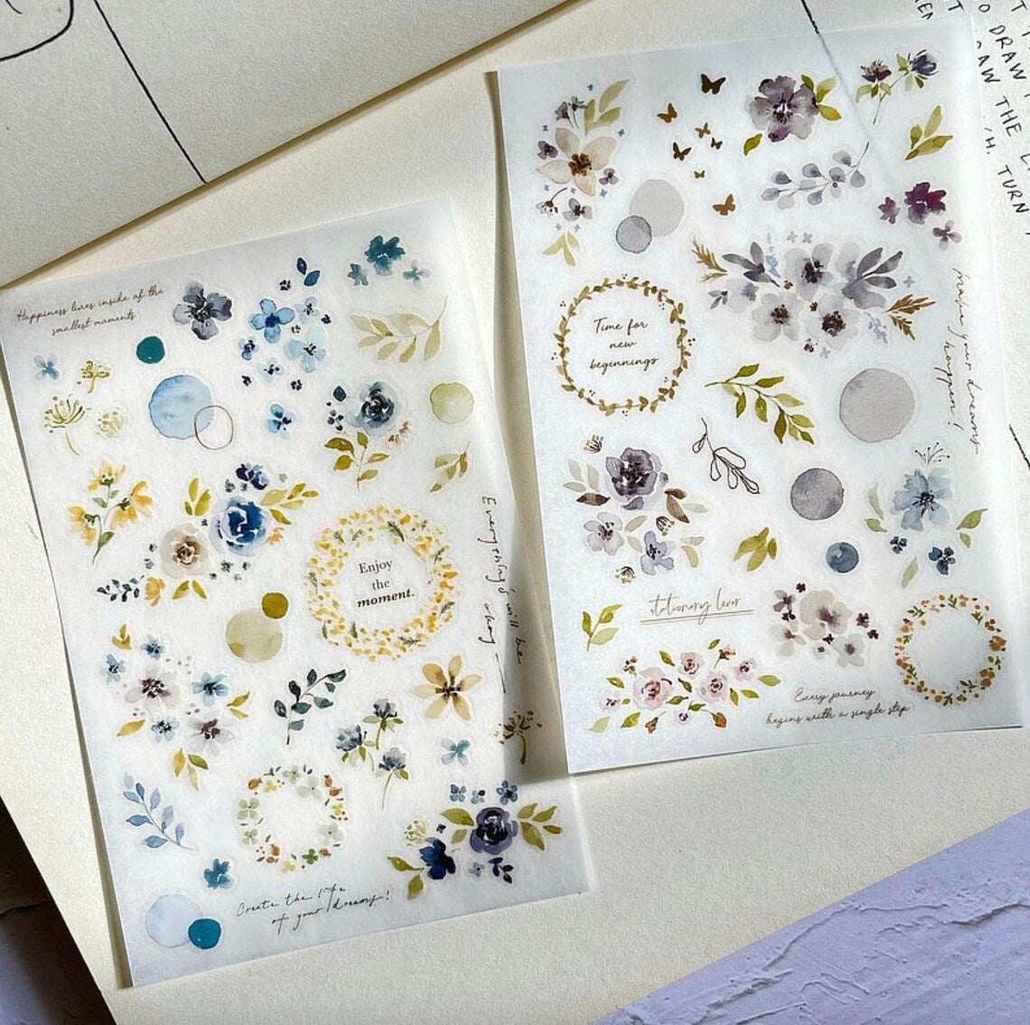 Pion – Stacey Yellow Studio